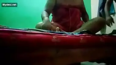 Desi hot fgr bhabi