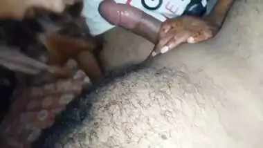 pakistani call girl zoya