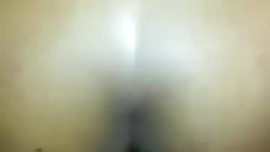 Delhi university ke ladki ki chudai ka leak mms scandal