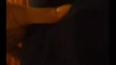 Air hostess Pooja fucked by playboy mms scandals