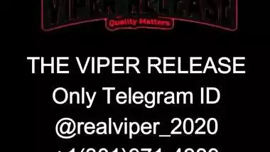 Ashu Tango(13.02.2021)