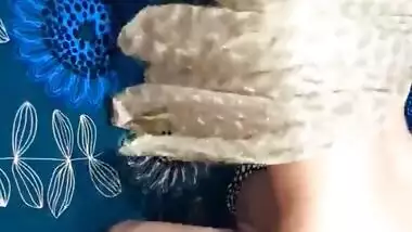 Desi wife fucking home porn video