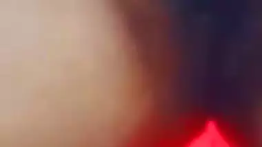 Desi outdoor sex of a farmer fucking his GF on his farm