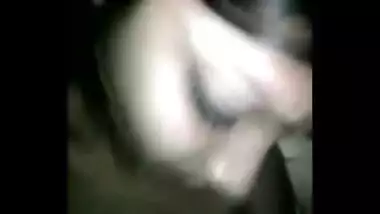 Desi Amateur Lovers Enjoying Naked Bodies