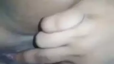White big tits bhabhi stripping nude body showing