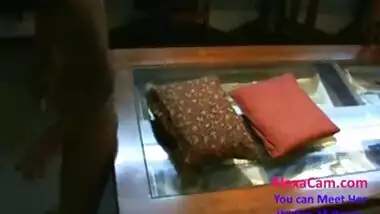 xhamster.com 2142220 indian sex