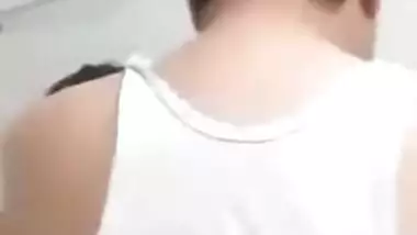 Yea keya kar deya tum nay hindi audio