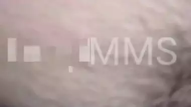 Oasi Das SEX Tape Private Onlyfans Video