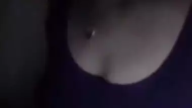 m paki i can cnfirm not indian typical percent...