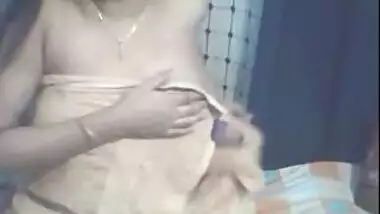 Sexy Mamta - Movies.