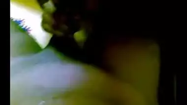 Sexy college girl pussy fingered and fucked