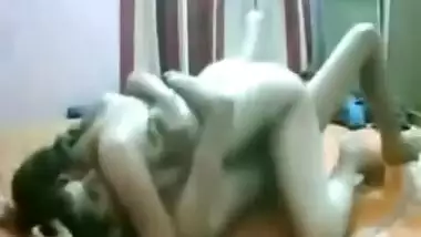 definitely remember her in the 's in the UK The...