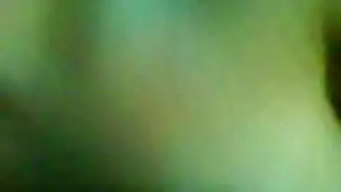 Nidhi Hot Indian Girl - Movies.