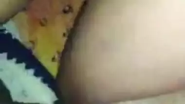Desi village porn video trending online anew