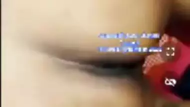 Newly Registered Indian Couple Hot Tango Live Sex Show