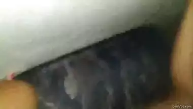 Very painful desi gf fucking