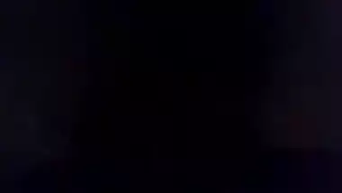 Seductive Bhabhi Nirmala - Movies.