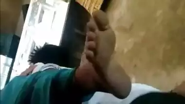 Village couple fucking-4