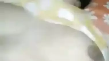 Desi girl fucking by boyfriend mms