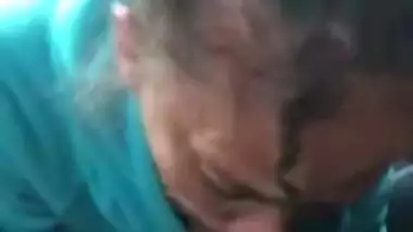 Milf Sucking Good Bbc