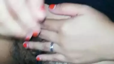 Muslim tattoo girl full fuck by indian guy Hindi audio