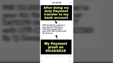 Desi Hot Sexy Horny Kamvali, Sex with House Owner