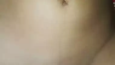 Corporate office staff sex with boss for money