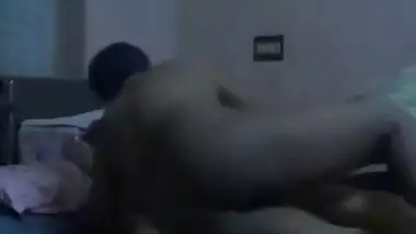South Indian Sex Of Guy Fucking His Wife’s Sister