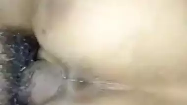 Badi bahen ki chut Chudai Indian Sex