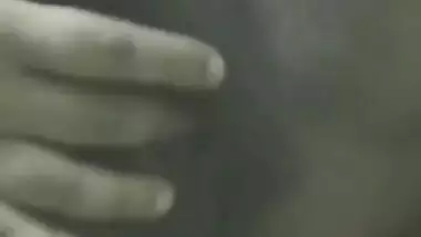 reemoyee with bigtits hairy pussyex