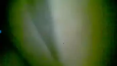 Desi chudai - coolbudy