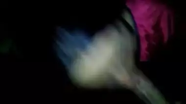 Najma Aunty Sucking Cock - Movies.