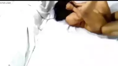 watch my shy indian celebrity housewife shared...