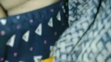 Desi village bhabi keya fucking with devar-15