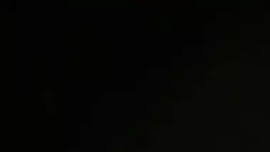 TikTok uncut sex video of village girlfriend with lover