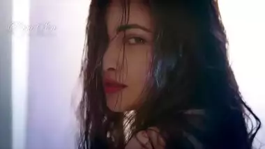 Purple Riya Zen Official App