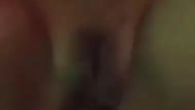 Gwahati Girl Fucking With Lover