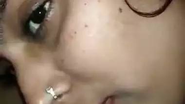 Desi Blowjob Xvideos