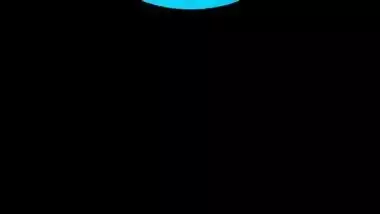 Indian MILF Priya fucks her friend until he drops a giant load!