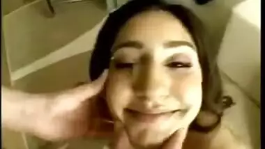 i would like to fuck her during my upcoming...