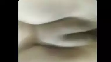 fucking with suraj yesterday ..after long time