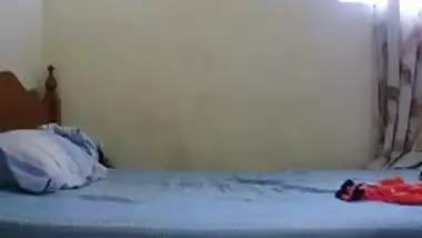 Desi bhabi fucking by yaung devar full large video