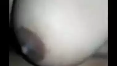 large mangos wife sex movie runs for a longer time