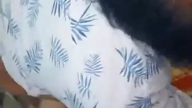 Desi Sexy Mamta Bhabhi Fucking Vdo