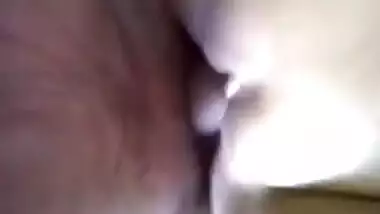 Hindi