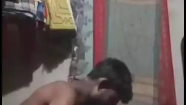 Devar Bhabhi In Indian Bhabhi Ki Pyaas Bujhai First Time Sex